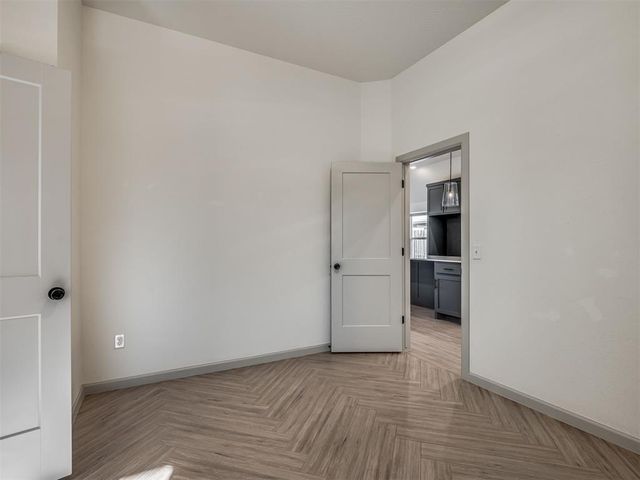 6513 NW 148th Street, Oklahoma City, OK 73142