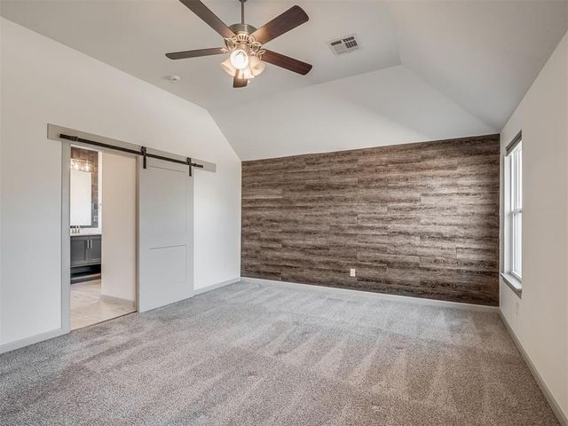 6513 NW 148th Street, Oklahoma City, OK 73142