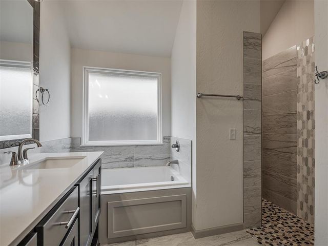 6513 NW 148th Street, Oklahoma City, OK 73142