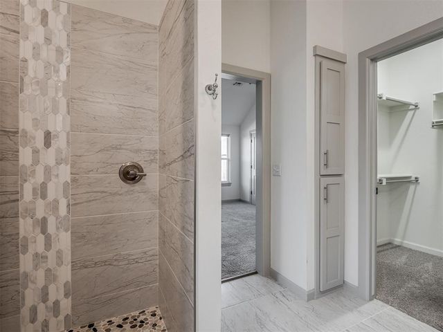 6513 NW 148th Street, Oklahoma City, OK 73142