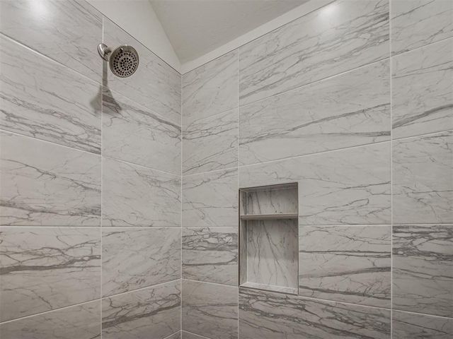 6513 NW 148th Street, Oklahoma City, OK 73142