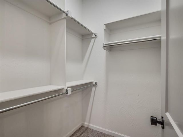 6513 NW 148th Street, Oklahoma City, OK 73142