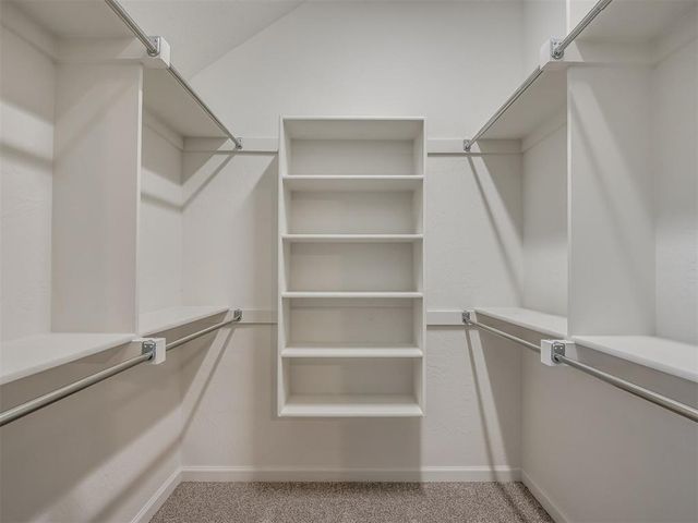 6513 NW 148th Street, Oklahoma City, OK 73142