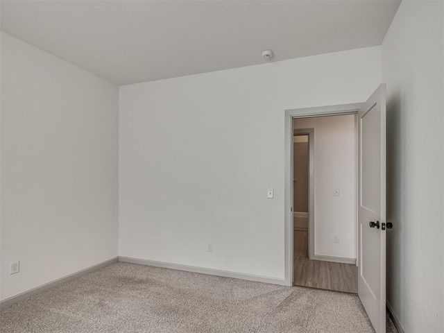 6513 NW 148th Street, Oklahoma City, OK 73142