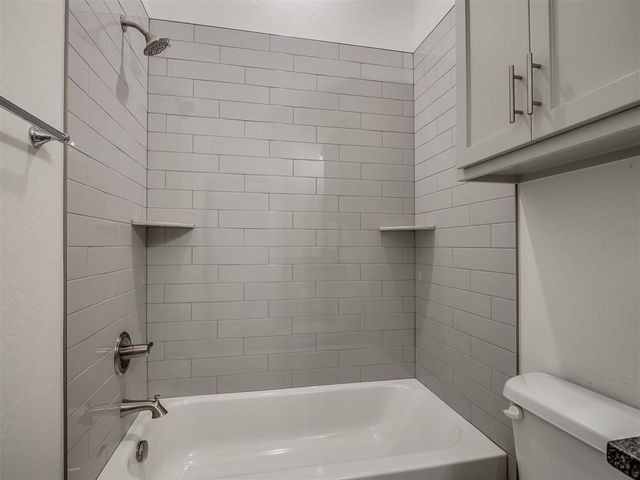 6513 NW 148th Street, Oklahoma City, OK 73142