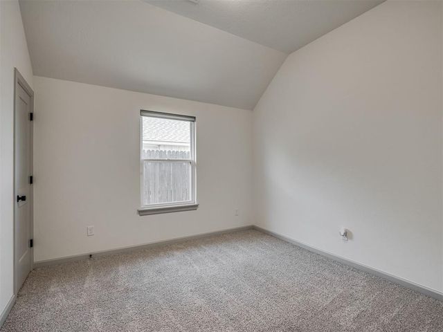 6513 NW 148th Street, Oklahoma City, OK 73142