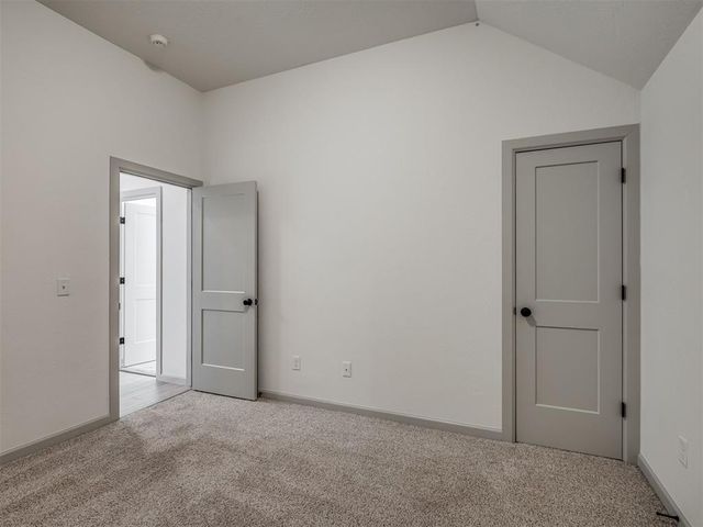 6513 NW 148th Street, Oklahoma City, OK 73142