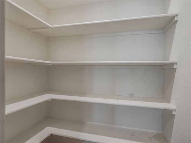 6513 NW 148th Street, Oklahoma City, OK 73142