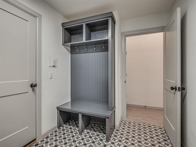 6513 NW 148th Street, Oklahoma City, OK 73142