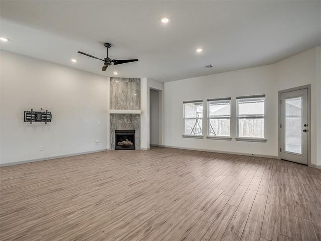 6513 NW 148th Street, Oklahoma City, OK 73142