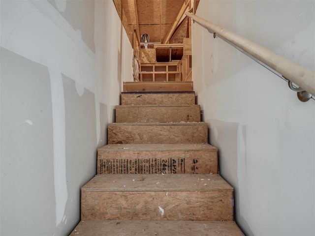 6513 NW 148th Street, Oklahoma City, OK 73142