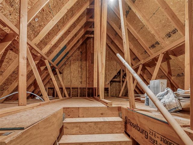 6513 NW 148th Street, Oklahoma City, OK 73142