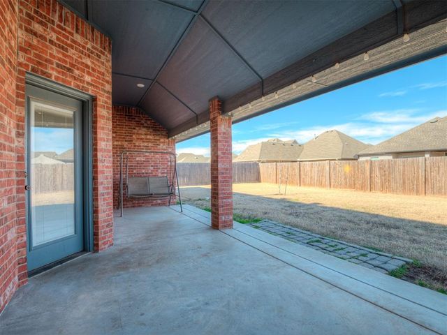 6513 NW 148th Street, Oklahoma City, OK 73142