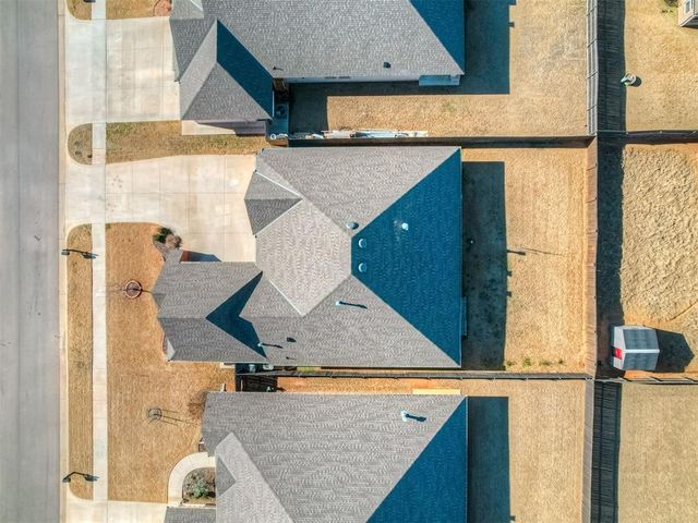 6513 NW 148th Street, Oklahoma City, OK 73142