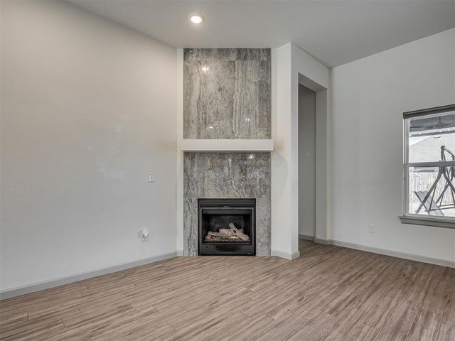 6513 NW 148th Street, Oklahoma City, OK 73142