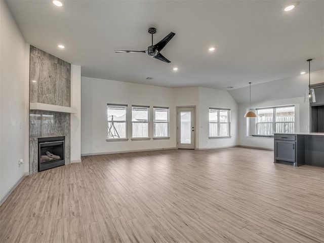 6513 NW 148th Street, Oklahoma City, OK 73142