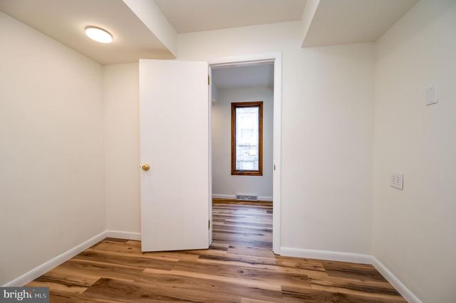 3611 KUTZTOWN RD, Reading, PA 19605