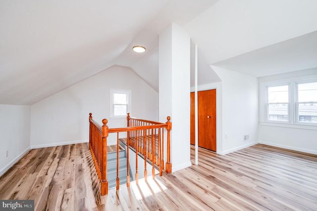 3611 KUTZTOWN RD, Reading, PA 19605