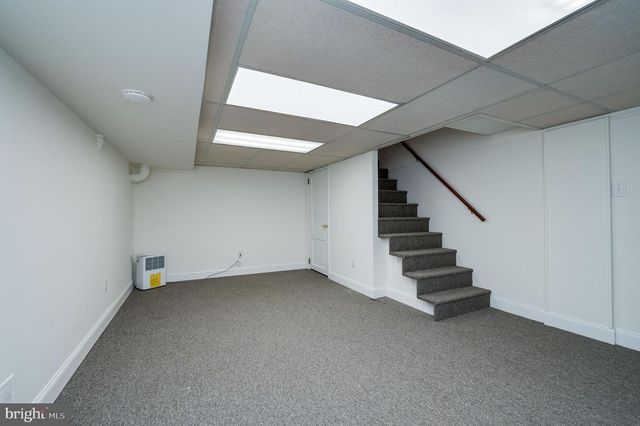 3611 KUTZTOWN RD, Reading, PA 19605