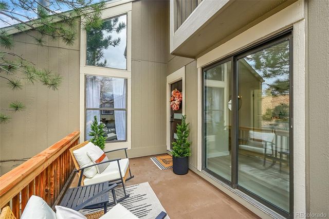 3433 Cripple Creek Square G16, Boulder, CO 80305