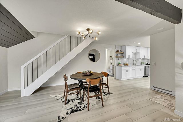 3433 Cripple Creek Square G16, Boulder, CO 80305