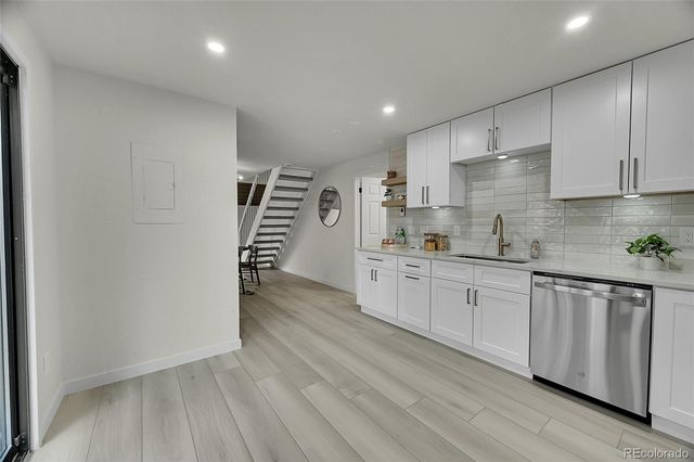 3433 Cripple Creek Square G16, Boulder, CO 80305