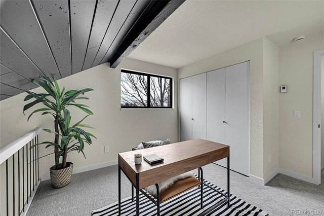 3433 Cripple Creek Square G16, Boulder, CO 80305