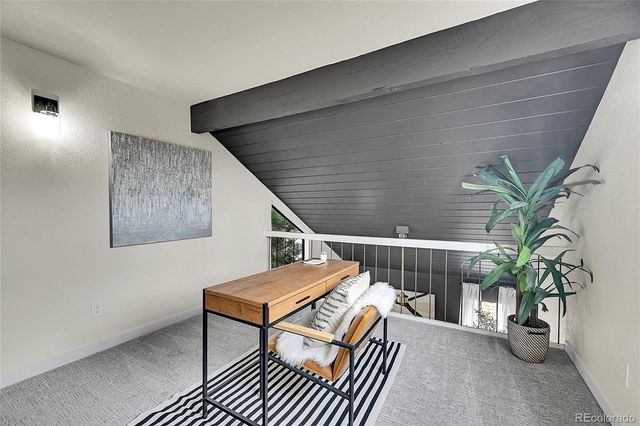 3433 Cripple Creek Square G16, Boulder, CO 80305