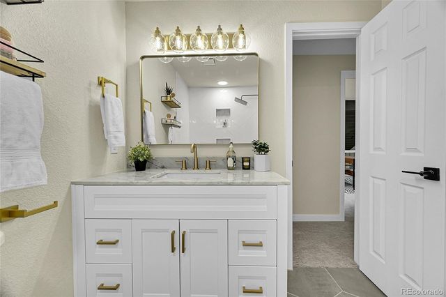 3433 Cripple Creek Square G16, Boulder, CO 80305