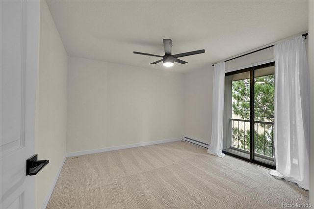 3433 Cripple Creek Square G16, Boulder, CO 80305