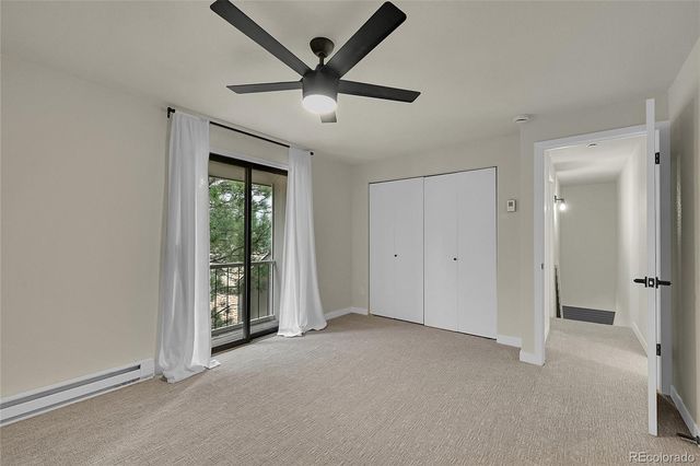 3433 Cripple Creek Square G16, Boulder, CO 80305