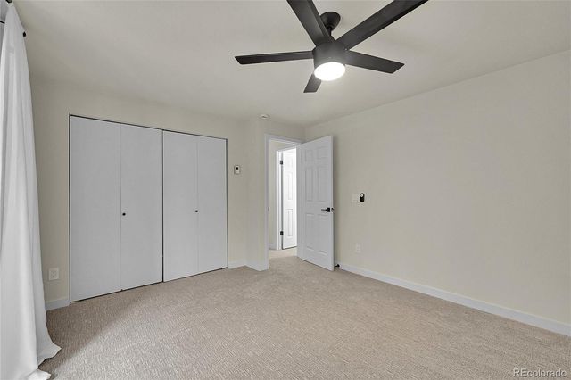 3433 Cripple Creek Square G16, Boulder, CO 80305