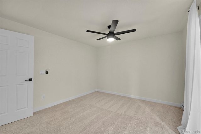 3433 Cripple Creek Square G16, Boulder, CO 80305