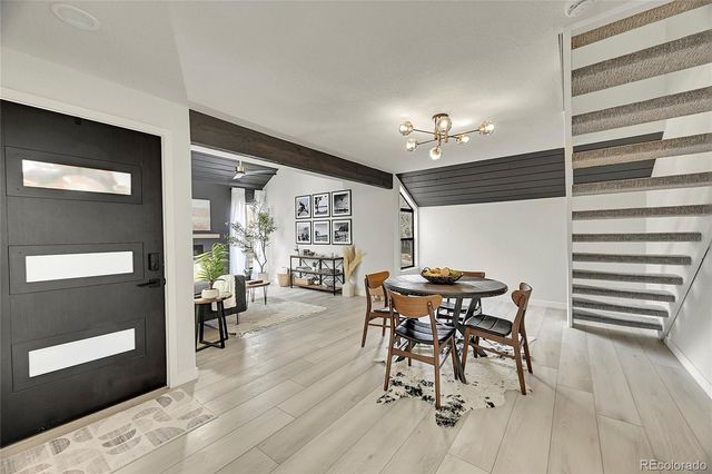 3433 Cripple Creek Square G16, Boulder, CO 80305