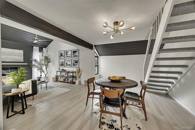 3433 Cripple Creek Square G16, Boulder, CO 80305