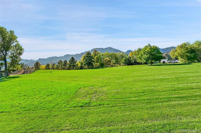 3433 Cripple Creek Square G16, Boulder, CO 80305