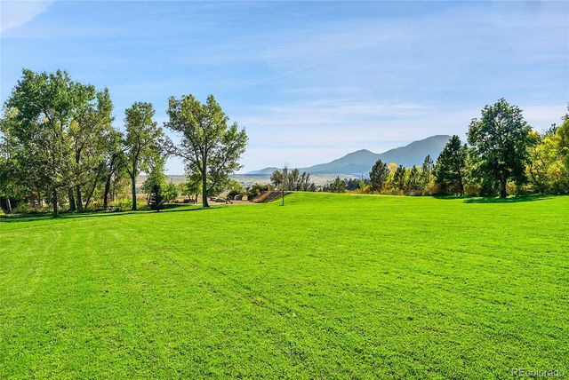 3433 Cripple Creek Square G16, Boulder, CO 80305