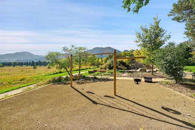 3433 Cripple Creek Square G16, Boulder, CO 80305