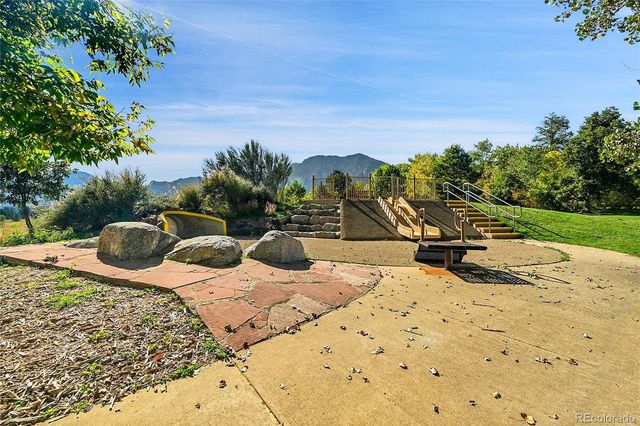 3433 Cripple Creek Square G16, Boulder, CO 80305