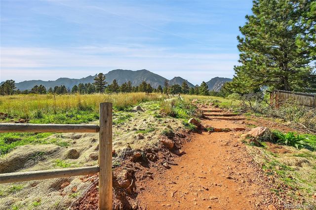 3433 Cripple Creek Square G16, Boulder, CO 80305