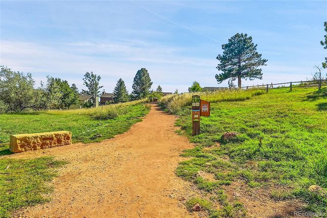 3433 Cripple Creek Square G16, Boulder, CO 80305