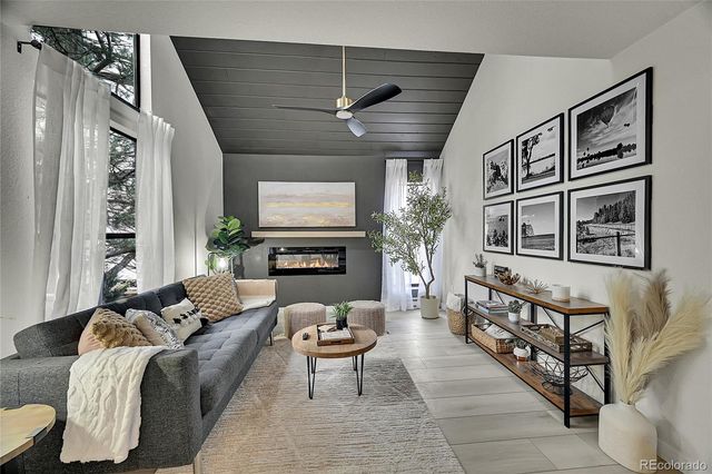 3433 Cripple Creek Square G16, Boulder, CO 80305