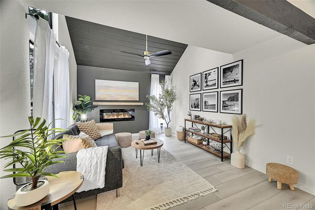 3433 Cripple Creek Square G16, Boulder, CO 80305