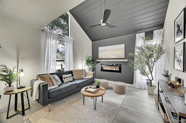 3433 Cripple Creek Square G16, Boulder, CO 80305