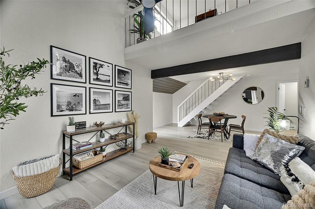 3433 Cripple Creek Square G16, Boulder, CO 80305