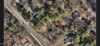 1827 S Alston Avenue, Durham, NC 27707