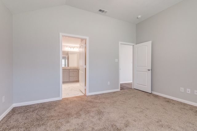 5520 Curzon Avenue, Fort Worth, TX 76107