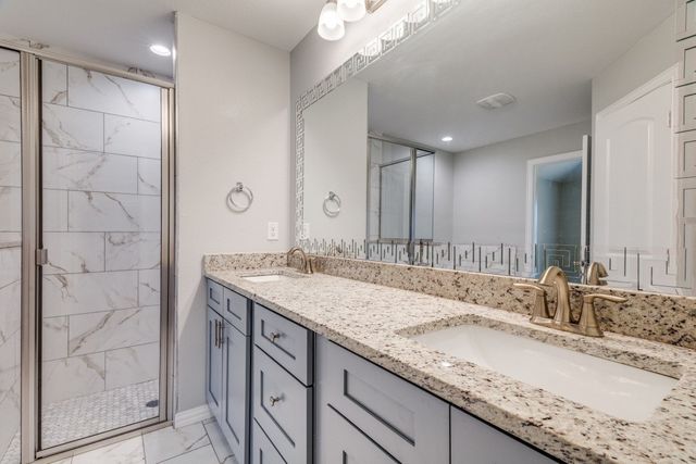 5520 Curzon Avenue, Fort Worth, TX 76107