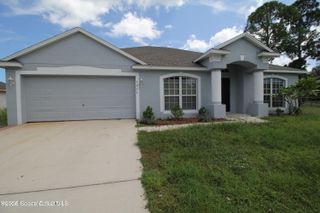 1911 Garbett Avenue SW, 31, Palm Bay, FL 32908