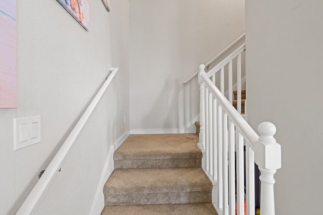 430 C St, Kerrville, TX 78028